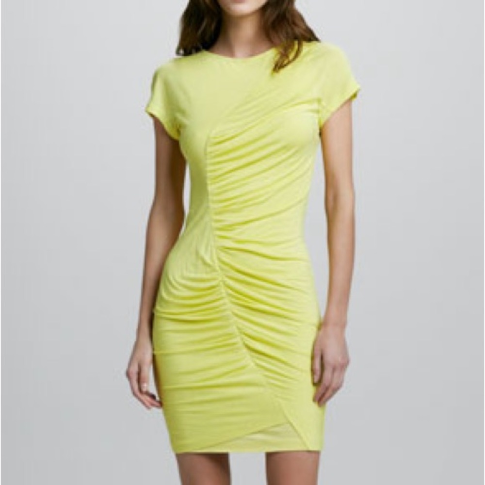 Diane Von Furstenberg